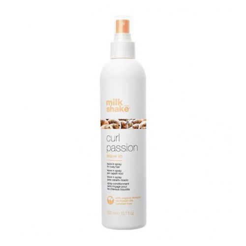 Milk Shake Haircare Curl Passion Primer 200ml