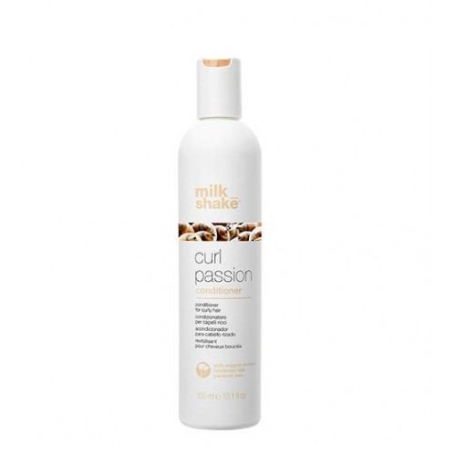 Milk Shake Haircare Curl Passion Conditioner 300ml