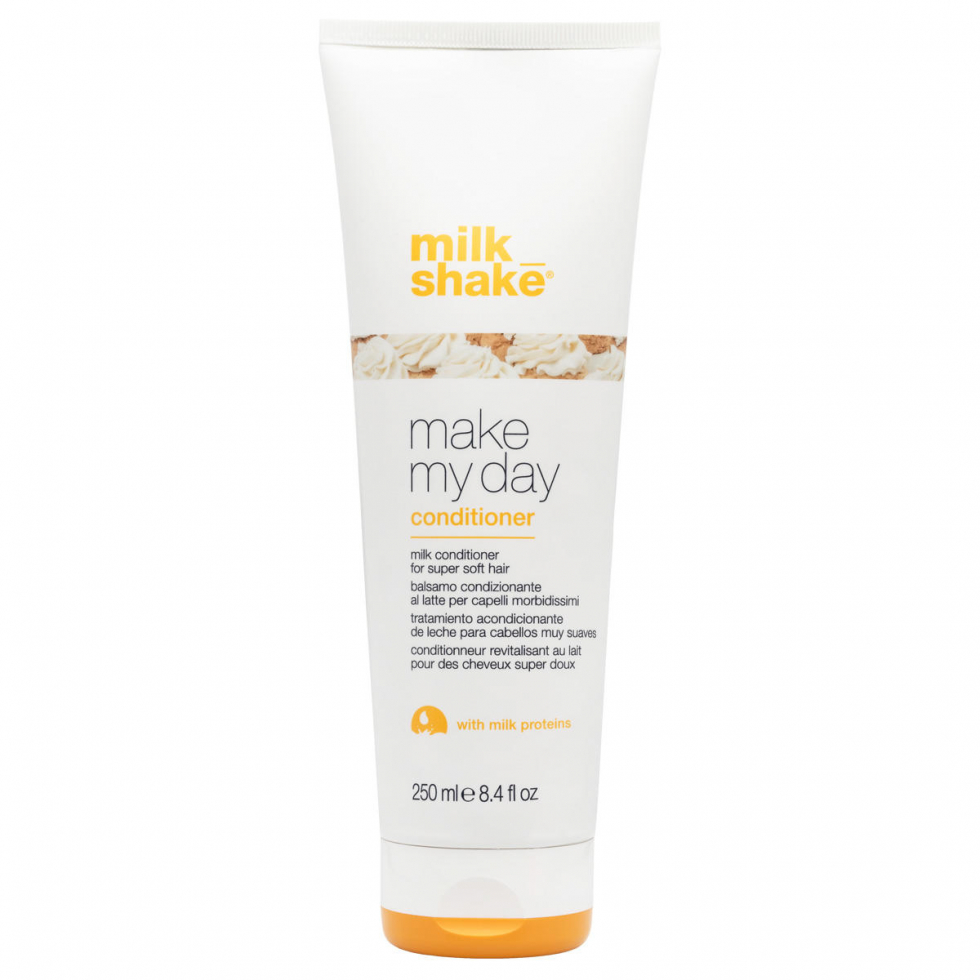 Milk Shake Make My Day Conditioner 250ml