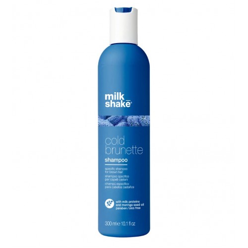 SZ Stimulating Shampoo 250ml
