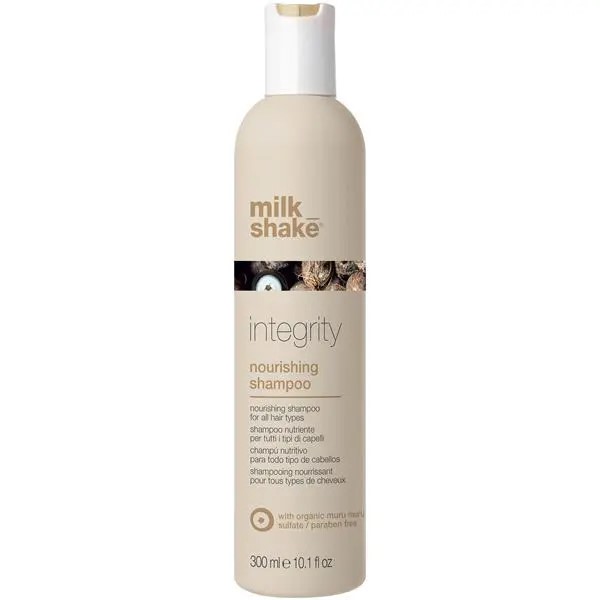 Blonde Recharge Cool Blond Color Shampoo 250ml