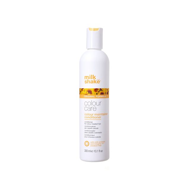 Milk Shake Haircare Color Maintainer Conditioner 300ml