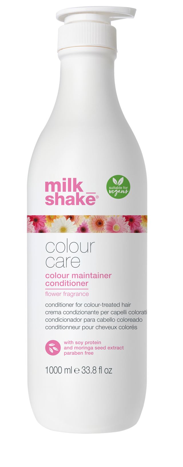 Sebastian Hydre Conditioner 1000ml