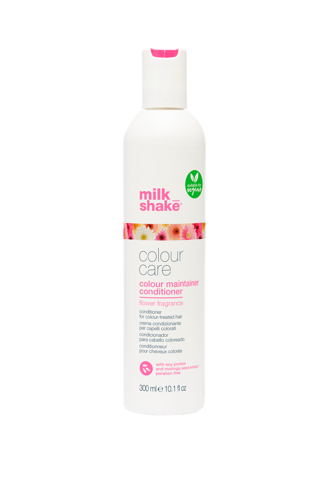 Milk Shake Haircare Flower Fragance Conditioner 300ml