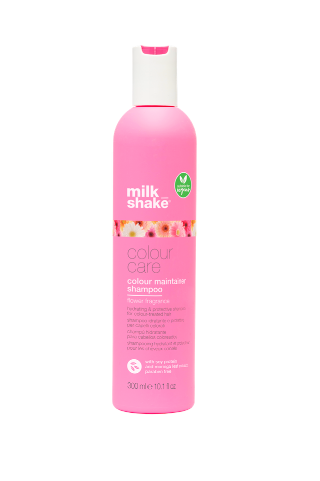 Milk Shake Haircare Flower Fragance Shampoo 300ml