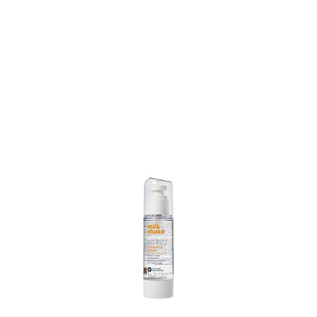 Milk Shake Haircare Glistening Serum 100ml (No Frizz)