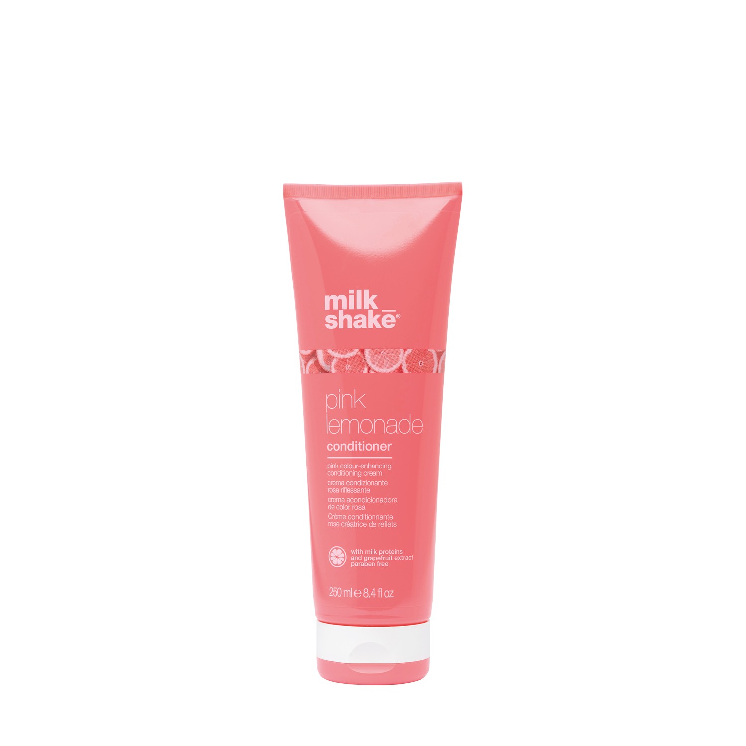 Milk Shake Pink Lemonade Conditioner 250ml