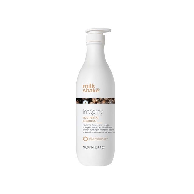 Age Strengthening Shampoo Cabelo Frágil 1000ml