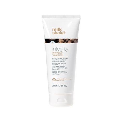 Milk Shake Haircare Integrity Intensive Treatment 200ml