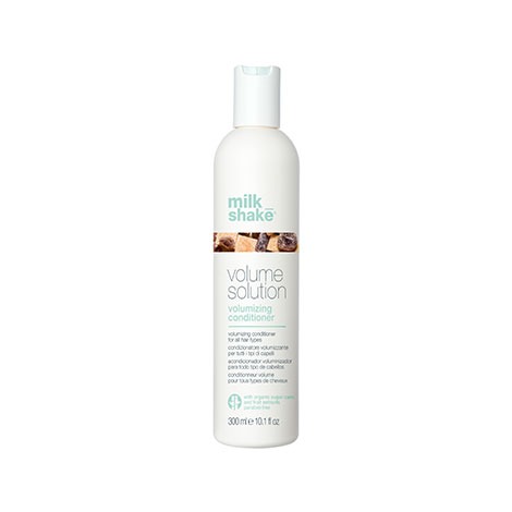 Milk Shake Haircare Volume Solution Conditioner 300ml