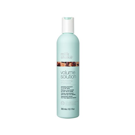 Milk Shake Haircare Volume Solution Shampoo 300ml