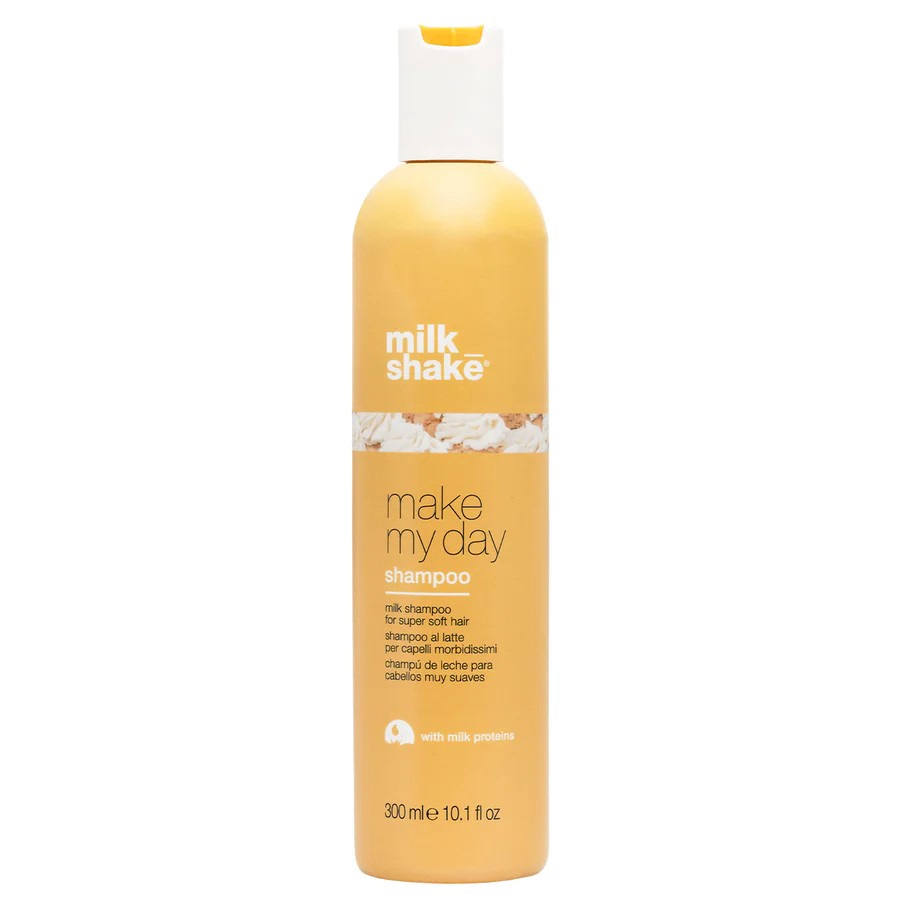 Milk Shake Make My Day Shampoo 300ml