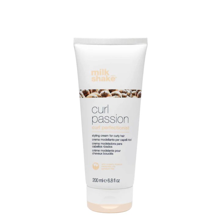 Milk Shake Haircare Curl Passion Perfectionist 200ml