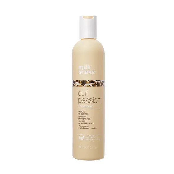 SZ Stimulating Shampoo 250ml