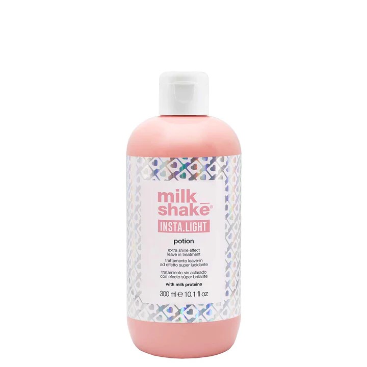 Milk Shake Lifestyling Liquid Styler 250ml