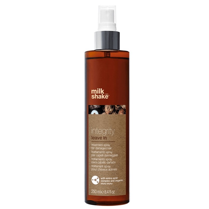 Milk Shake Haircare Integrity Leave In 250ml