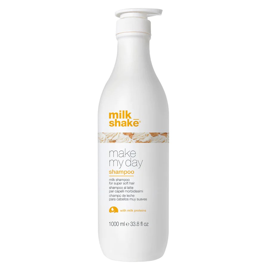 Milk Shake Make My Day Shampoo 1000ml