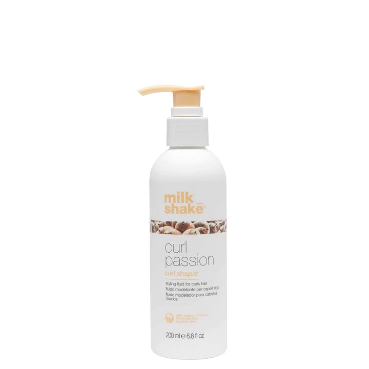 Milk Shake Haircare Curl Passion Shapper 200ml