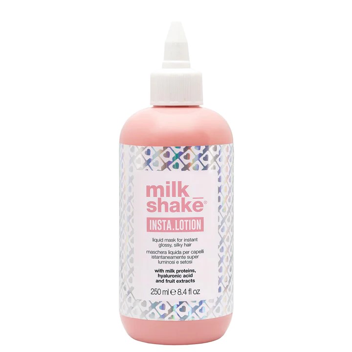 Milk Shake Insta Lotion 250ml