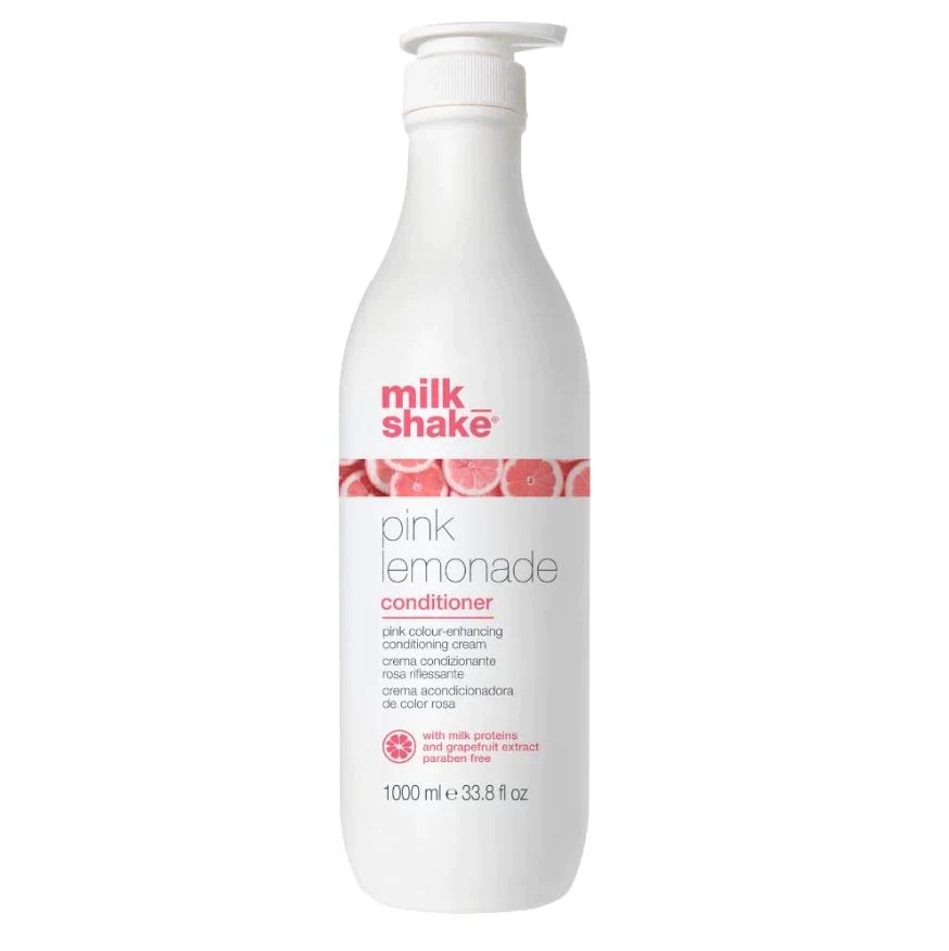 Milk Shake Pink Lemonade Conditioner 1000ml