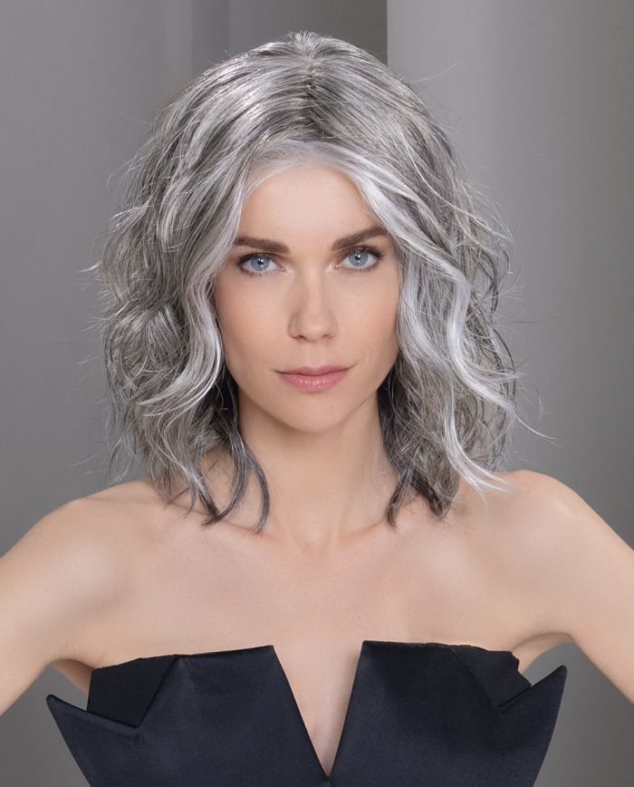 Cole&ccedil;&atilde;o Modixx Modelo Mila Mono ****DD (Cabelo Sint&eacute;tico)