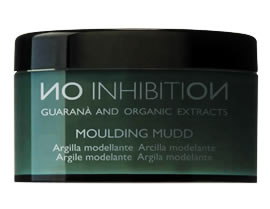 No Inhibition Moulding Mudd 75ml