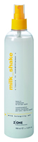 Milk Shake Haircare Leave in Conditioner 350ml