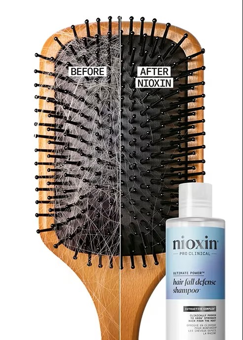 RF Neopur Champ&ocirc; Anticaspa 150ml (Caspa Seca)