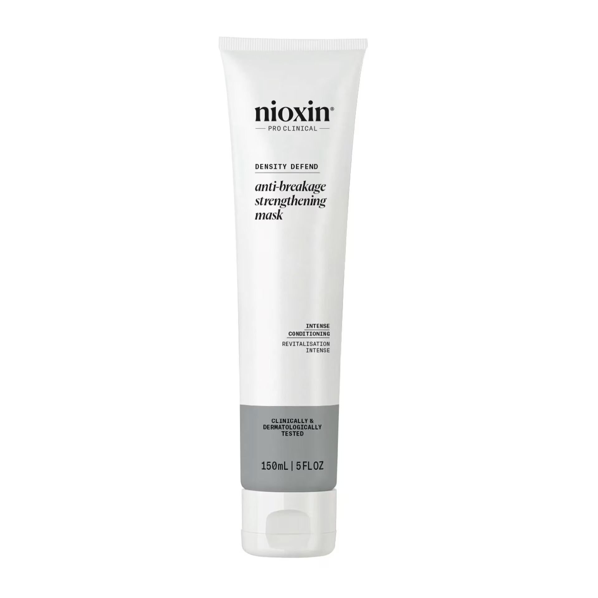 Nioxin Deep Repair Mask 150ml