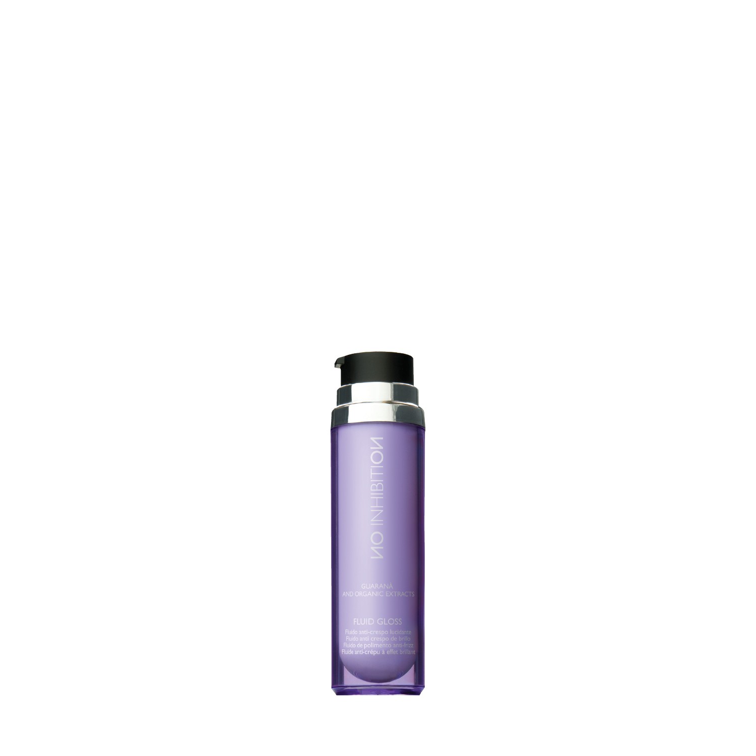 Milk Shake Haircare Glistening Argan Oil 50ml