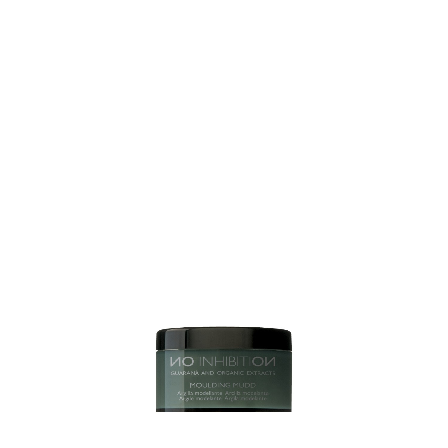 No Inhibition Moulding Mudd 75ml