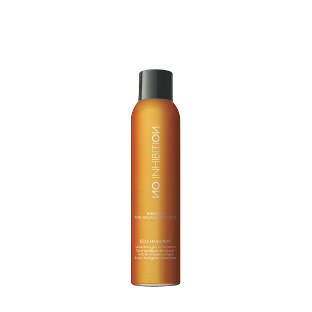 REF Curl Cream N&deg;244 150ml