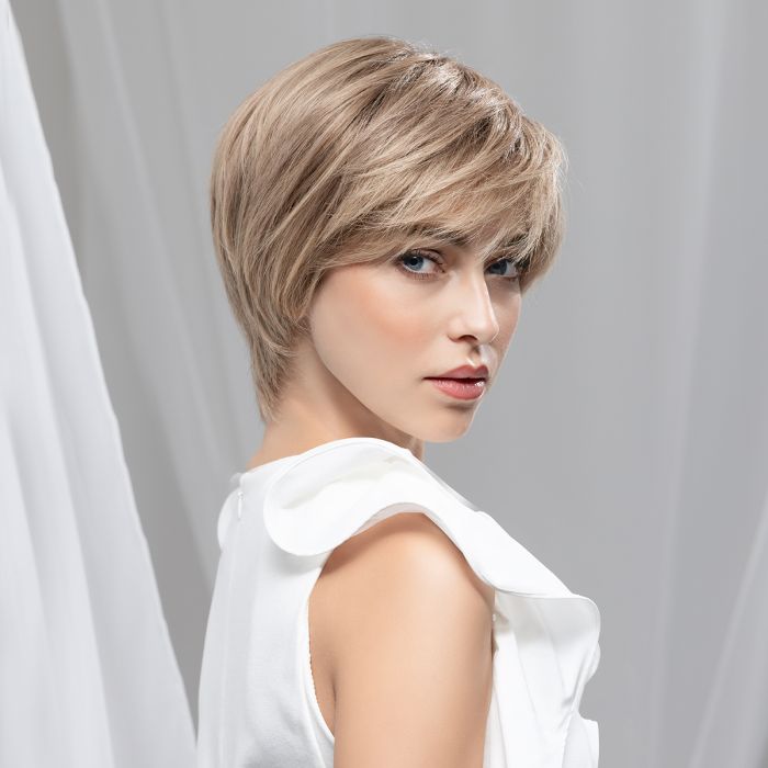 Pure!Power Modelo Award Deluxe ******DDD+ (Remy Human Hair)
