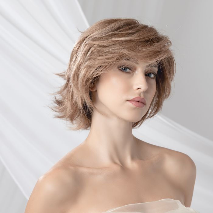 Pure!Power Modelo Brilliance Plus Deluxe ******DDD+ (Remy Human Hair)