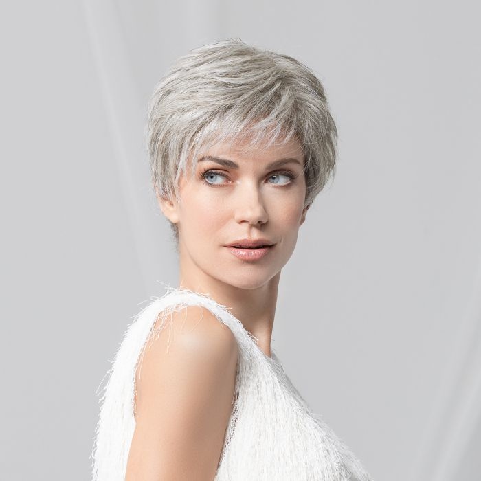 Pure!power Modelo Wish ******DD (Remy Human Hair)
