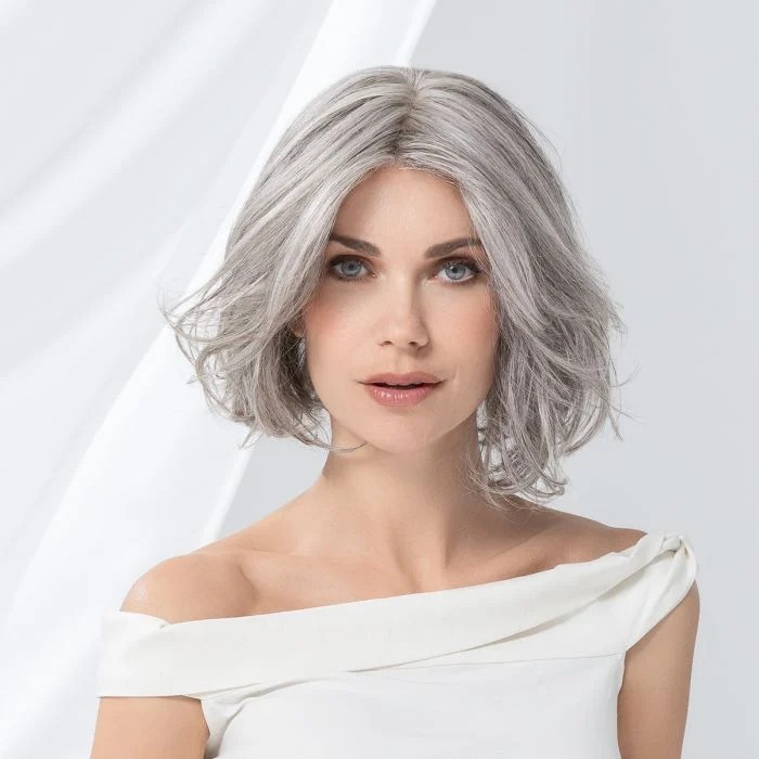 Pure!Power Modelo Emotion Small Deluxe ******DD+ (Remy Human Hair)