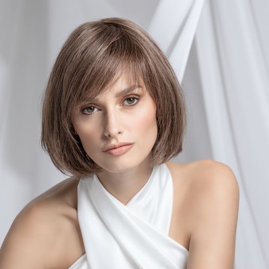 Pure!power Modelo Mikado Mono ****D (Remy Human Hair)