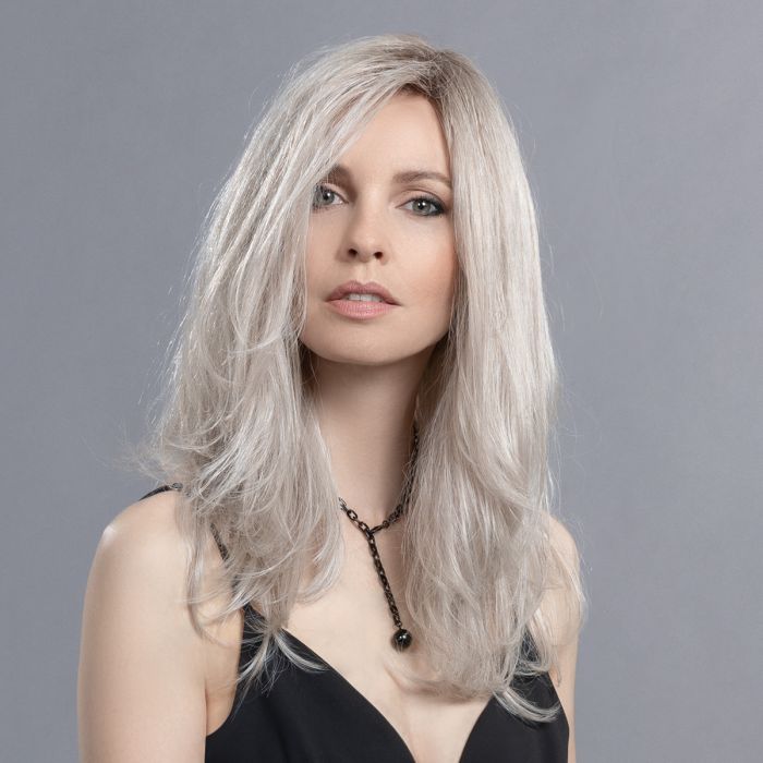 Prime Power Modelo Advanced Mono Part ***D (Prime Hair)