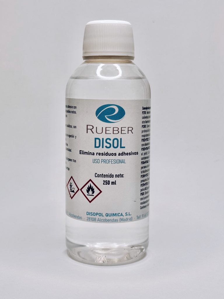 Disol 250ml