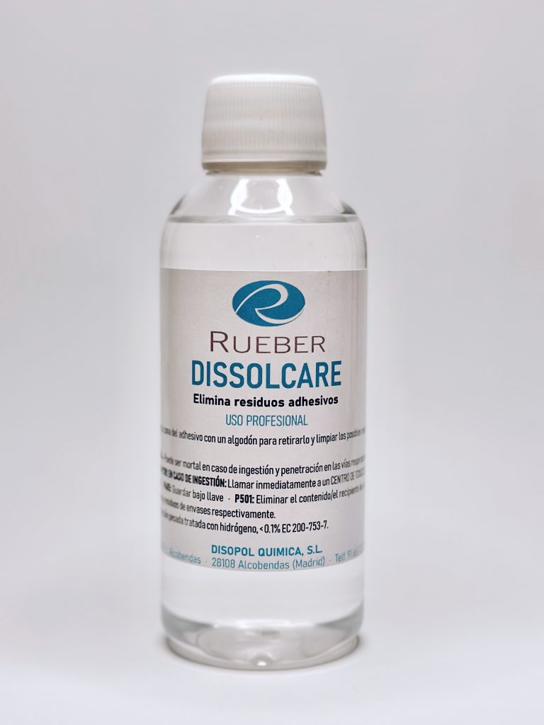 Dissolcare 250ml