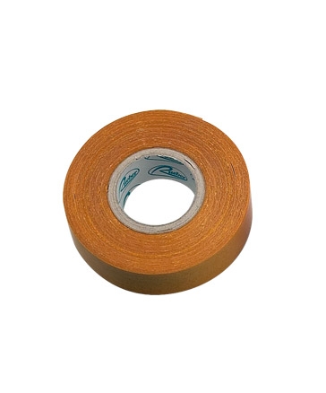 Adhesivo Rollo Protector