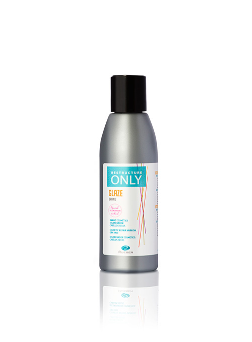 Bio Extratus Finalizador Blond Bioreflex 200Gr