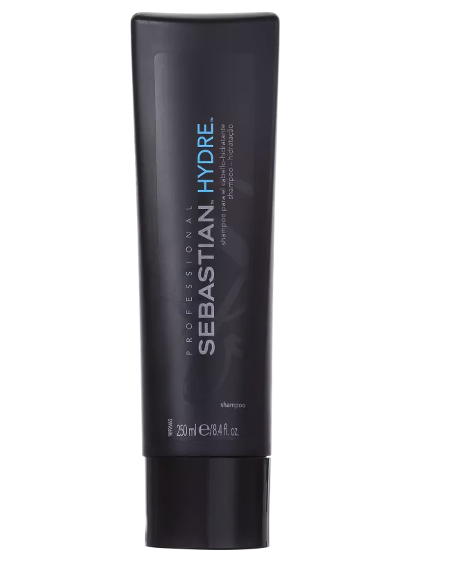 Sebastian Hydre Shampoo 250ml