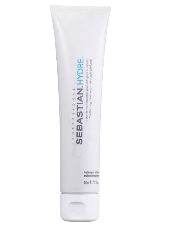 Sebastian Hydre Mask Treatment 150ml