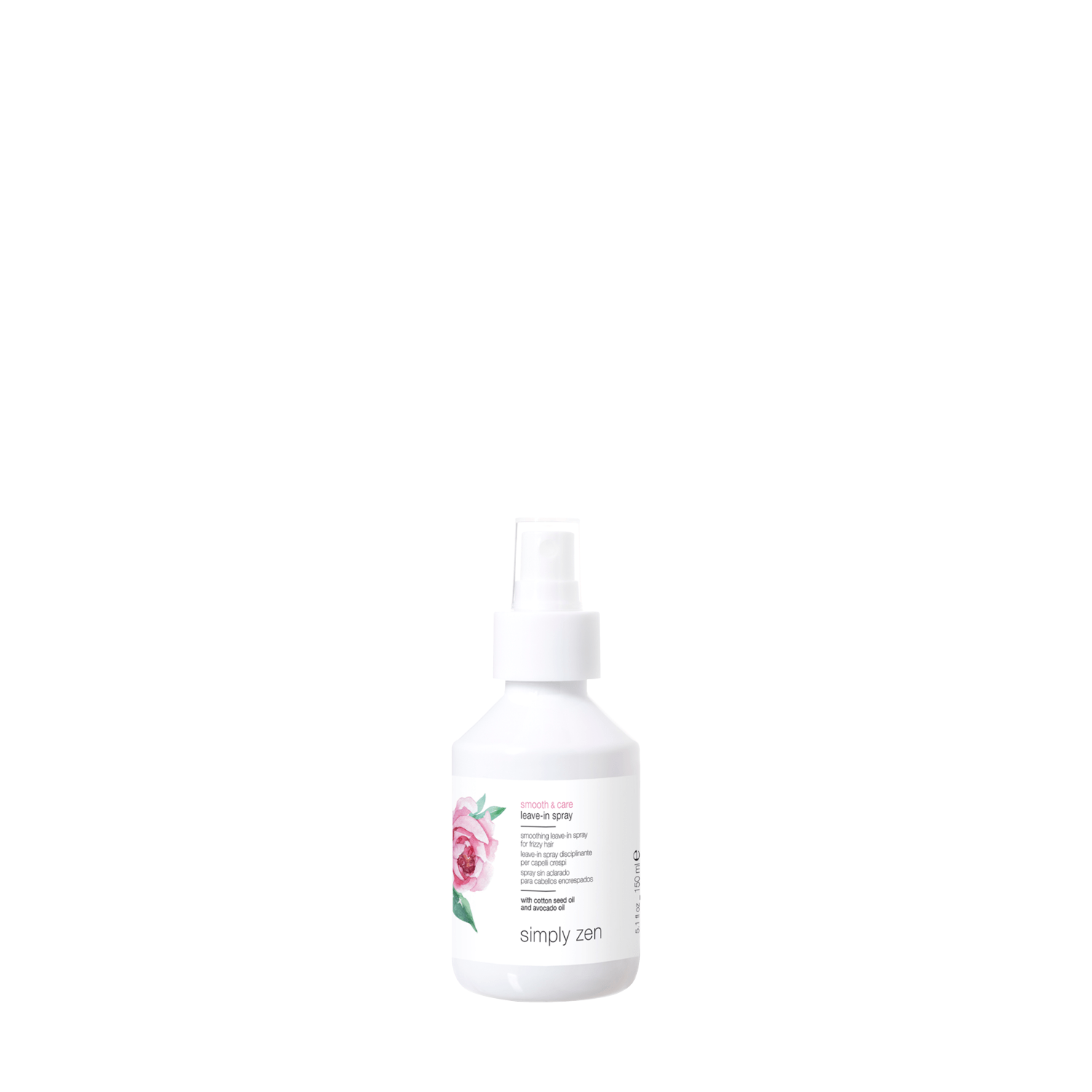 EIMI TEXTURE Pearl Styler Gel 100ml