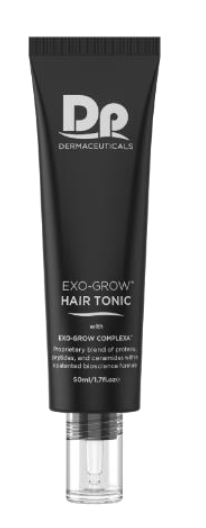 DRP VP Exo-Grow All In One Conditioner 300ml