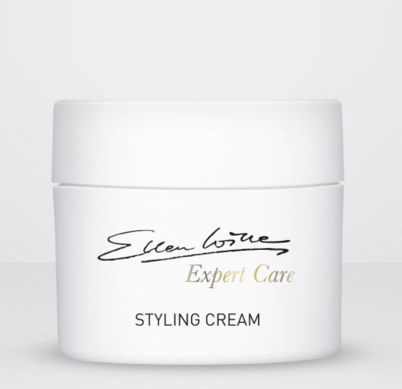 Styling Cream 