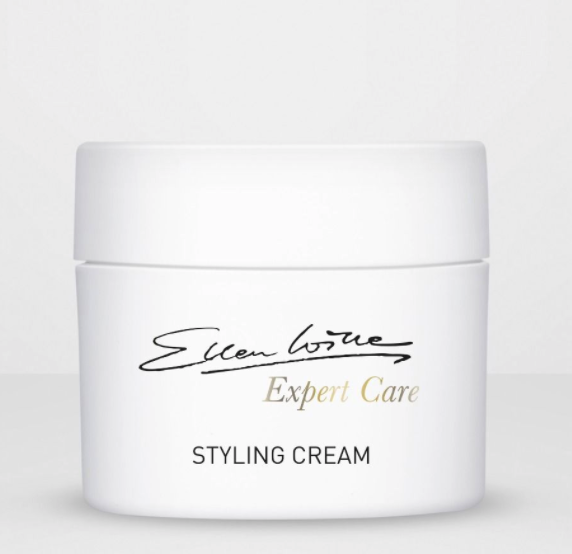 Styling Cream