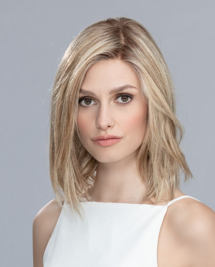 Top Power Modelo Ideal *****D (Aplique em Remy Human Hair)