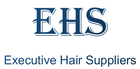 EHS